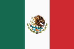 Mexican